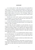 Referāts 'Monarhija', 10.