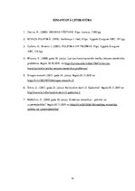 Referāts 'Monarhija', 12.