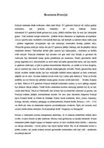 Referāts 'Renesanse Francijā', 2.