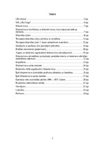 Referāts 'RID – Bīstamo krava pārvadāšanas starptautiskie noteikumi', 2.