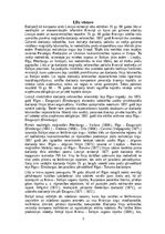 Referāts 'RID – Bīstamo krava pārvadāšanas starptautiskie noteikumi', 3.