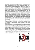 Referāts 'RID – Bīstamo krava pārvadāšanas starptautiskie noteikumi', 5.