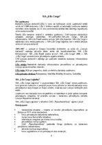 Referāts 'RID – Bīstamo krava pārvadāšanas starptautiskie noteikumi', 6.