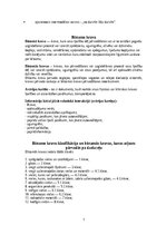 Referāts 'RID – Bīstamo krava pārvadāšanas starptautiskie noteikumi', 7.