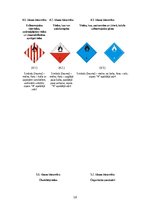 Referāts 'RID – Bīstamo krava pārvadāšanas starptautiskie noteikumi', 10.
