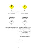 Referāts 'RID – Bīstamo krava pārvadāšanas starptautiskie noteikumi', 11.
