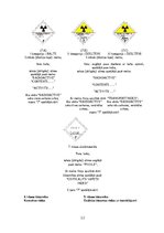 Referāts 'RID – Bīstamo krava pārvadāšanas starptautiskie noteikumi', 12.