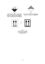 Referāts 'RID – Bīstamo krava pārvadāšanas starptautiskie noteikumi', 13.