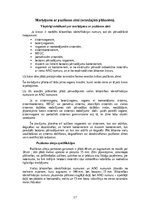 Referāts 'RID – Bīstamo krava pārvadāšanas starptautiskie noteikumi', 17.