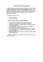 Referāts 'RID – Bīstamo krava pārvadāšanas starptautiskie noteikumi', 19.