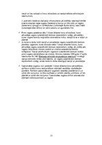 Referāts 'RID – Bīstamo krava pārvadāšanas starptautiskie noteikumi', 21.