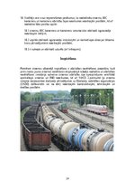 Referāts 'RID – Bīstamo krava pārvadāšanas starptautiskie noteikumi', 24.
