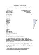 Referāts 'RID – Bīstamo krava pārvadāšanas starptautiskie noteikumi', 25.