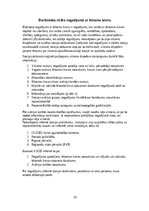 Referāts 'RID – Bīstamo krava pārvadāšanas starptautiskie noteikumi', 26.