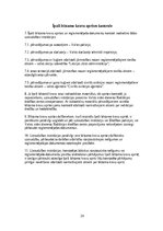 Referāts 'RID – Bīstamo krava pārvadāšanas starptautiskie noteikumi', 28.