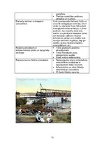 Referāts 'RID – Bīstamo krava pārvadāšanas starptautiskie noteikumi', 31.