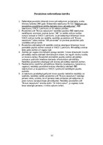 Referāts 'RID – Bīstamo krava pārvadāšanas starptautiskie noteikumi', 32.