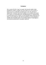 Referāts 'RID – Bīstamo krava pārvadāšanas starptautiskie noteikumi', 33.