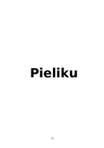 Referāts 'RID – Bīstamo krava pārvadāšanas starptautiskie noteikumi', 35.