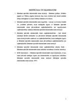 Referāts 'Speciālās ekonomiskās zonas un to nodokļu politika: Rēzeknes speciālā ekonomiskā', 5.