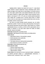 Referāts 'Speciālās ekonomiskās zonas un to nodokļu politika: Rēzeknes speciālā ekonomiskā', 6.