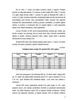 Referāts 'Speciālās ekonomiskās zonas un to nodokļu politika: Rēzeknes speciālā ekonomiskā', 8.