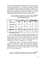 Referāts 'Speciālās ekonomiskās zonas un to nodokļu politika: Rēzeknes speciālā ekonomiskā', 9.