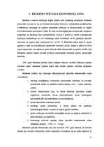 Referāts 'Speciālās ekonomiskās zonas un to nodokļu politika: Rēzeknes speciālā ekonomiskā', 11.