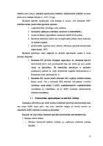 Referāts 'Speciālās ekonomiskās zonas un to nodokļu politika: Rēzeknes speciālā ekonomiskā', 12.