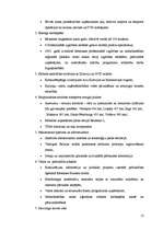 Referāts 'Speciālās ekonomiskās zonas un to nodokļu politika: Rēzeknes speciālā ekonomiskā', 13.