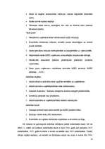 Referāts 'Speciālās ekonomiskās zonas un to nodokļu politika: Rēzeknes speciālā ekonomiskā', 14.