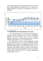 Referāts 'Speciālās ekonomiskās zonas un to nodokļu politika: Rēzeknes speciālā ekonomiskā', 15.