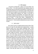 Referāts 'Speciālās ekonomiskās zonas un to nodokļu politika: Rēzeknes speciālā ekonomiskā', 16.