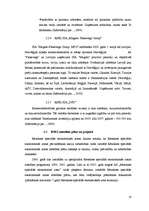 Referāts 'Speciālās ekonomiskās zonas un to nodokļu politika: Rēzeknes speciālā ekonomiskā', 18.