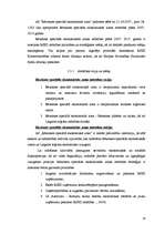 Referāts 'Speciālās ekonomiskās zonas un to nodokļu politika: Rēzeknes speciālā ekonomiskā', 19.