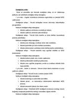 Referāts 'Speciālās ekonomiskās zonas un to nodokļu politika: Rēzeknes speciālā ekonomiskā', 20.