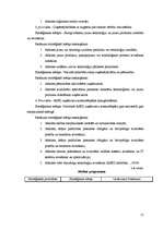 Referāts 'Speciālās ekonomiskās zonas un to nodokļu politika: Rēzeknes speciālā ekonomiskā', 21.