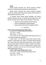 Referāts 'Speciālās ekonomiskās zonas un to nodokļu politika: Rēzeknes speciālā ekonomiskā', 24.