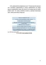 Referāts 'Speciālās ekonomiskās zonas un to nodokļu politika: Rēzeknes speciālā ekonomiskā', 27.