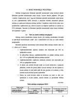 Referāts 'Speciālās ekonomiskās zonas un to nodokļu politika: Rēzeknes speciālā ekonomiskā', 28.