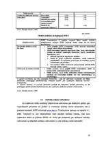 Referāts 'Speciālās ekonomiskās zonas un to nodokļu politika: Rēzeknes speciālā ekonomiskā', 29.