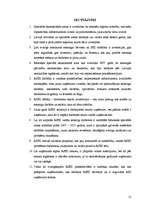 Referāts 'Speciālās ekonomiskās zonas un to nodokļu politika: Rēzeknes speciālā ekonomiskā', 31.