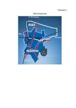 Referāts 'Speciālās ekonomiskās zonas un to nodokļu politika: Rēzeknes speciālā ekonomiskā', 36.