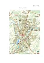 Referāts 'Speciālās ekonomiskās zonas un to nodokļu politika: Rēzeknes speciālā ekonomiskā', 37.