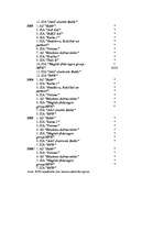 Referāts 'Speciālās ekonomiskās zonas un to nodokļu politika: Rēzeknes speciālā ekonomiskā', 42.