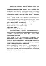 Konspekts 'Ētikas kodeksu loma juristu profesionālajā darbībā', 3.