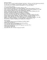 Eseja 'Market Plan - Mike Bkie', 6.