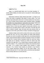 Konspekts 'Kapitālisma attīstība Eiropā un ASV. Brīvās konkurences sistēma', 2.