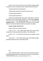 Konspekts 'Kapitālisma attīstība Eiropā un ASV. Brīvās konkurences sistēma', 4.