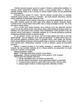 Referāts 'Agresija', 4.